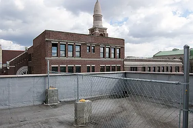 Sold by Coldwell Banker Reliable Real Estate