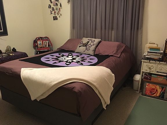 2nd image of 5333 49th Ave