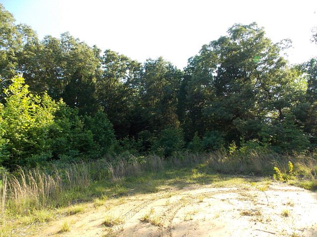 2nd image of 690 Pettijohn Creek Rd