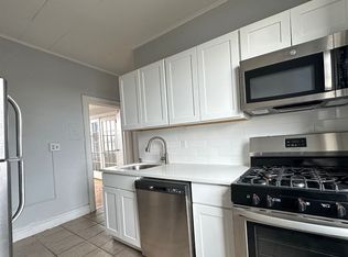 931 Avenue C #D1, Bayonne, NJ 07002