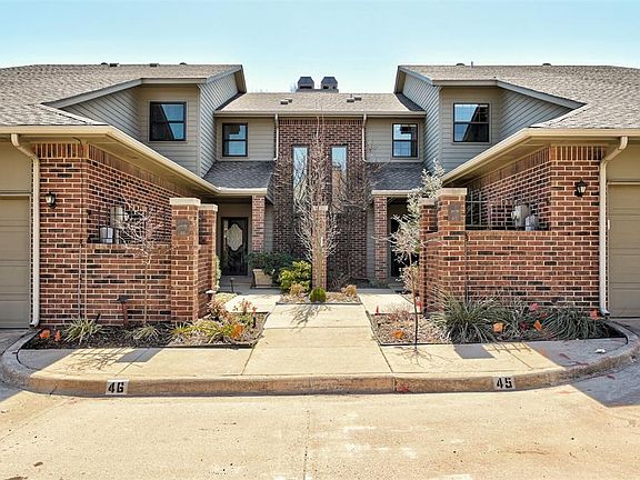 3rd image of 6206 Waterford Blvd APT 45