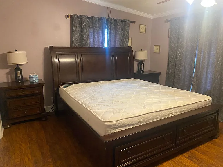 3200 Mount Wesley Church Rd — Photo 10
