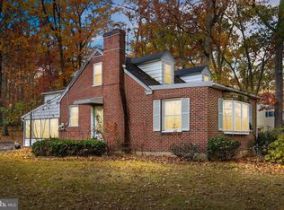 106 Main St, Harleysville, PA 19438