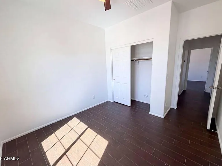 4541 S Merriman Way — Photo 8