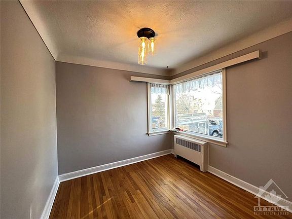 3rd image of 1332 Essex St