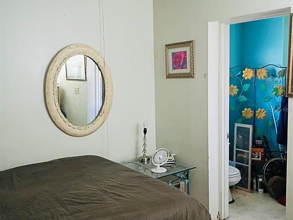 3rd image of 27043 Roper Rd