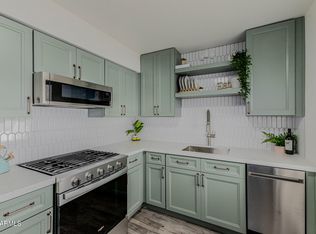 160 E Coronado Rd UNIT 58, Phoenix, AZ 85004