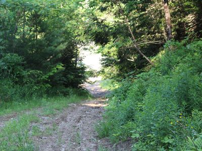 76 Bethel Road, West Paris, ME, 04289