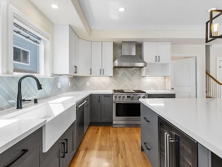 826 Lincoln Ave #A — Photo 9