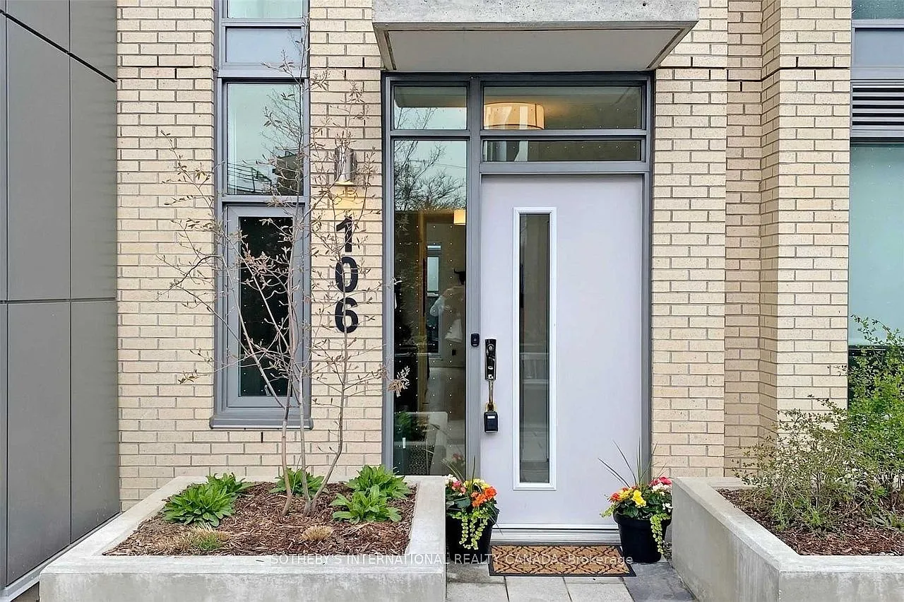 3 bed, $4,100 — Photo 1