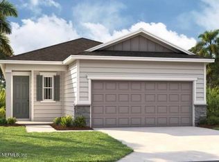 170 Honeycomb Trl, Saint Augustine, FL 32095