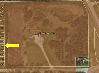 1208 Arapaho Way, Kankakee, IL 60901