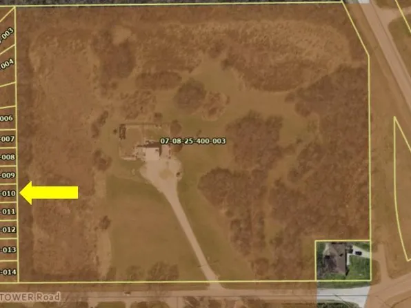 1208 Arapaho Way, Kankakee, IL 60901