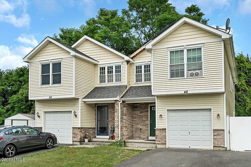 2nd image of 48 Carroll Hill Court