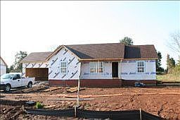 1st image of 4705 Wachovia Way