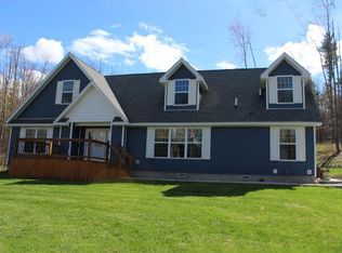 16 Gilbert Rd, Ithaca, NY 14850
