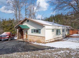 49 Adams Rd, Kingston, ID 83839