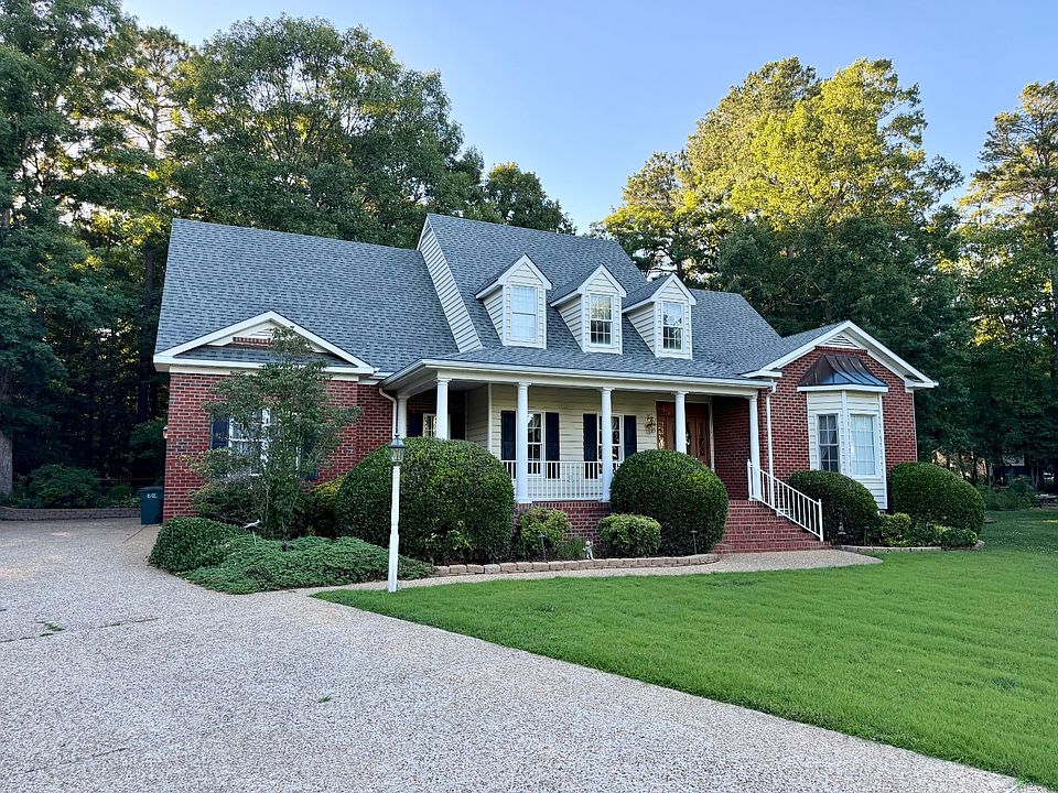 1st image of 3312 Merritt Ct