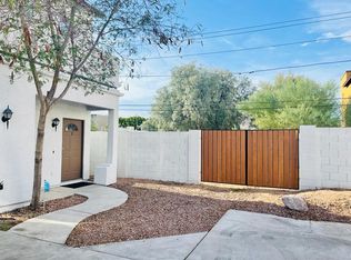 520 E Eva St APT 1, Phoenix, AZ 85020