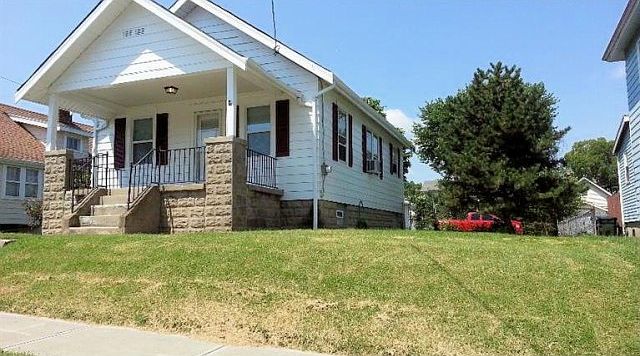 1st image of 1710 Sterling Ave