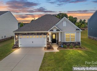 3505 Sycamore Crossing Ct, Mount Holly, NC 28120