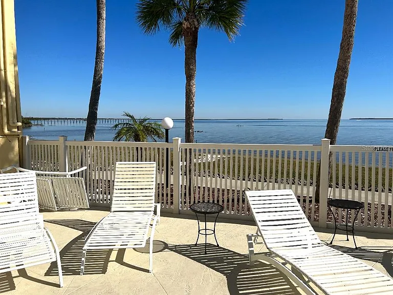 14459 River Beach Dr #226 — Photo 19