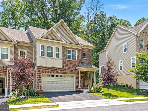 67 Westhampton Dr, Wilmington, DE 19808