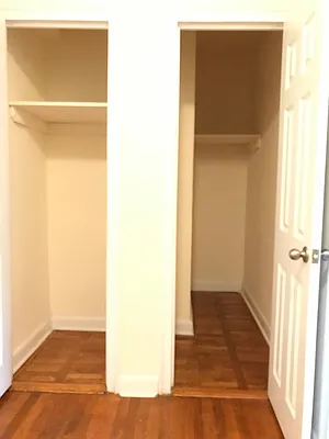 Rented by Kew Forest Realty Inc | media 11