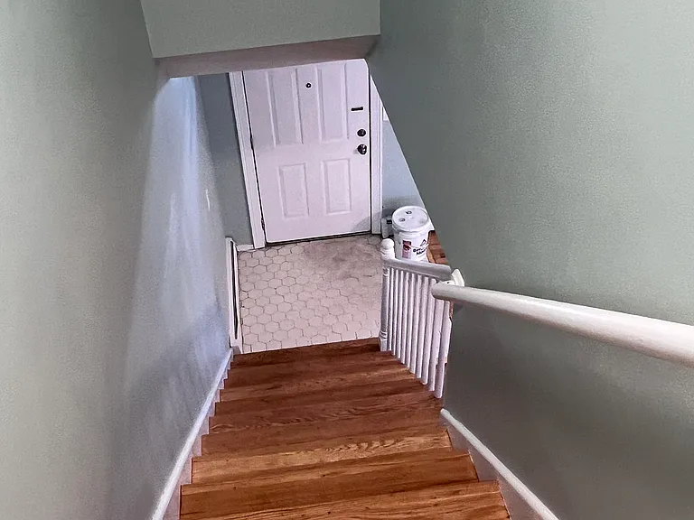 9 Glenn Rd #TOWNHOUSE — Photo 14
