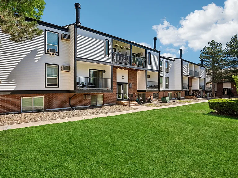 ReNew Pinehurst — Photo 45