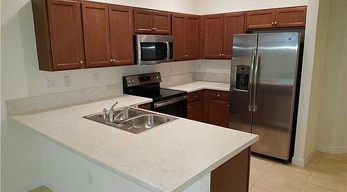 1st image of 25330 SW 115th Ct #000