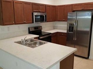 25330 SW 115th Ct #000, Homestead, FL 33032