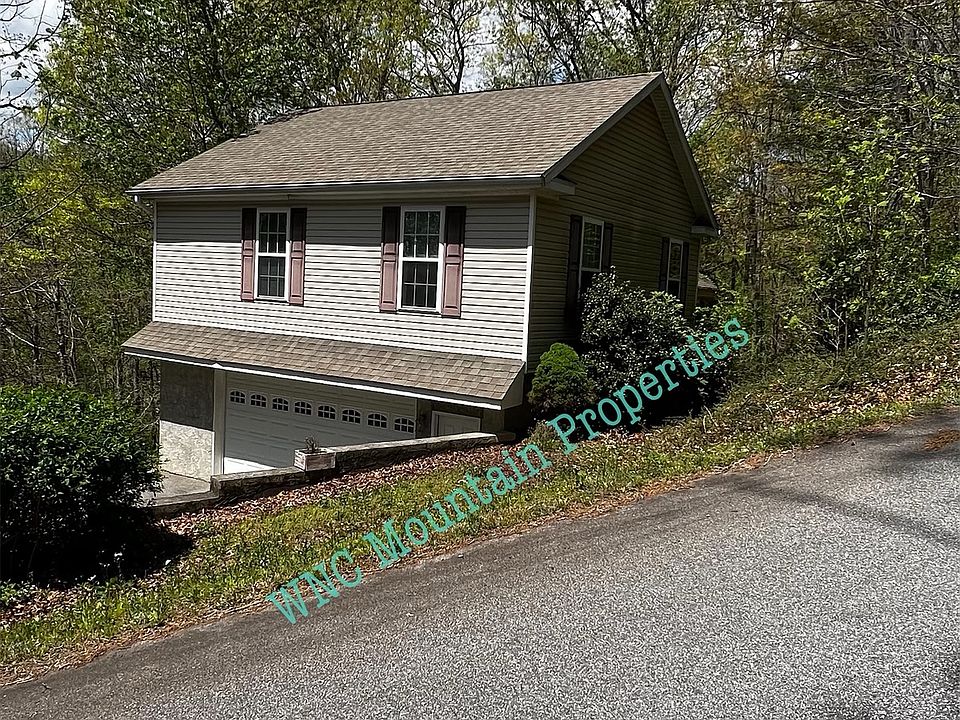 1st image of 111 Leisa Carol Way