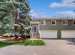 5637 Pompano Dr, Minnetonka, MN 55343