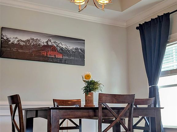 5th image of 19934 Walter Henderson Rd