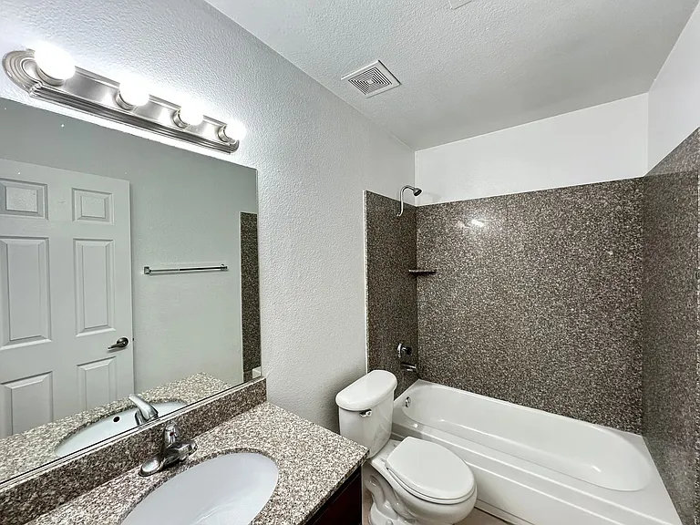 4340 Sandy River Dr #84 — Photo 10