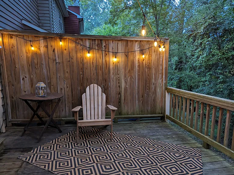 5400 Scenic View Ln — Photo 25