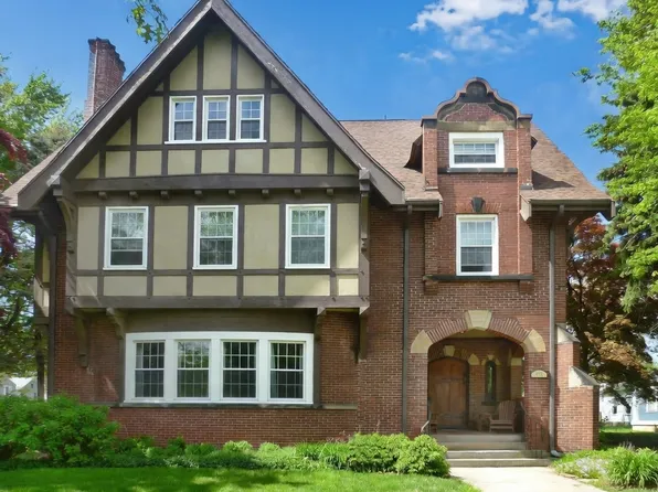 542 W 6th St #6, Erie, PA 16507