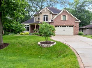 1695 Geneva National Ave N, Lake Geneva, WI 53147