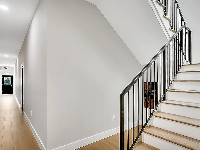 1225 Washington Blvd #B — Photo 15