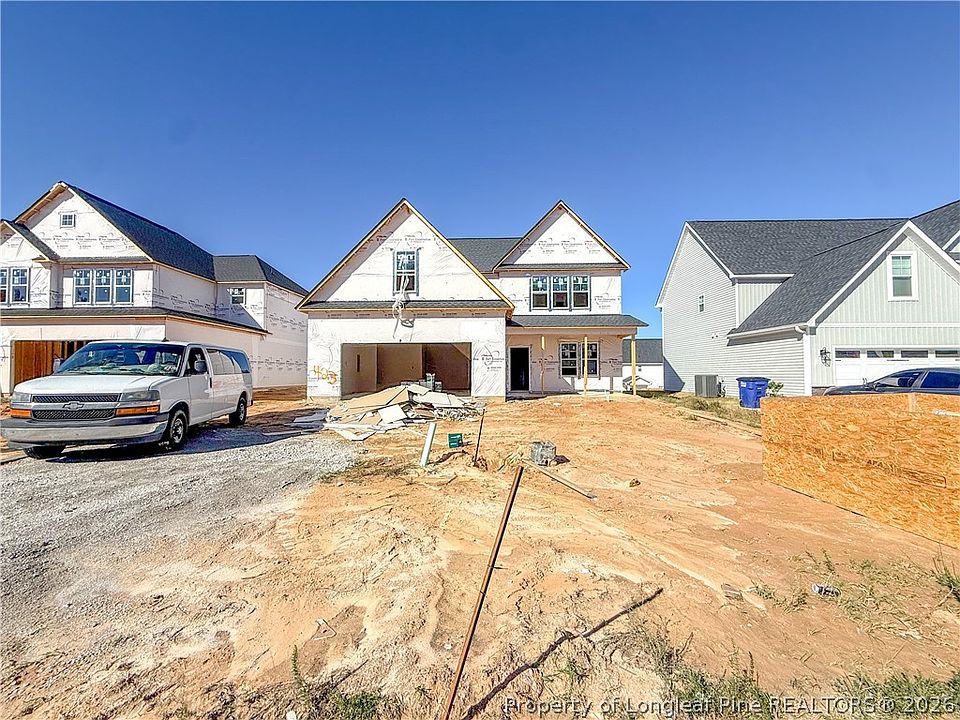 1st image of 753 Union St Lot 423