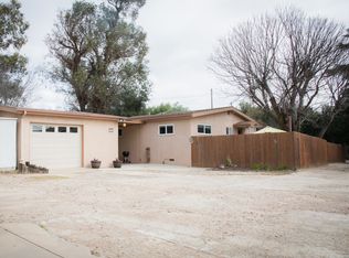 4230 Willows Rd, Alpine, CA 91901