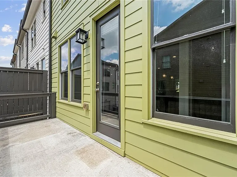 1165 Rambler Cross — Photo 18