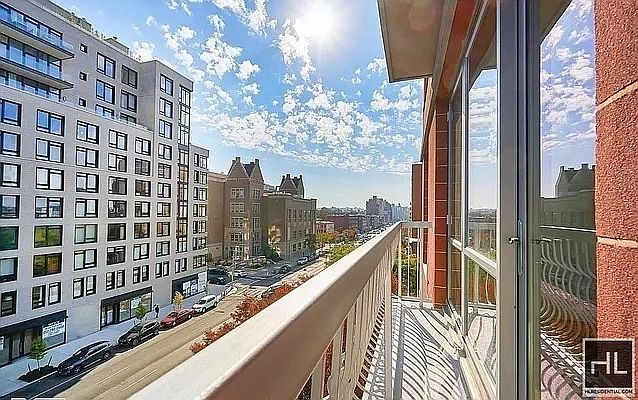 1st image of 110 4th Ave APT 5E