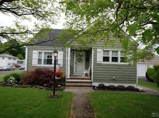 412-412 Beechwood Ave, Middlesex, NJ 08846