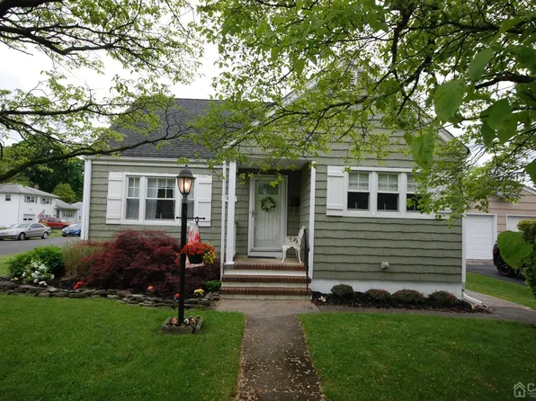 412-412 Beechwood Ave, Middlesex, NJ 08846