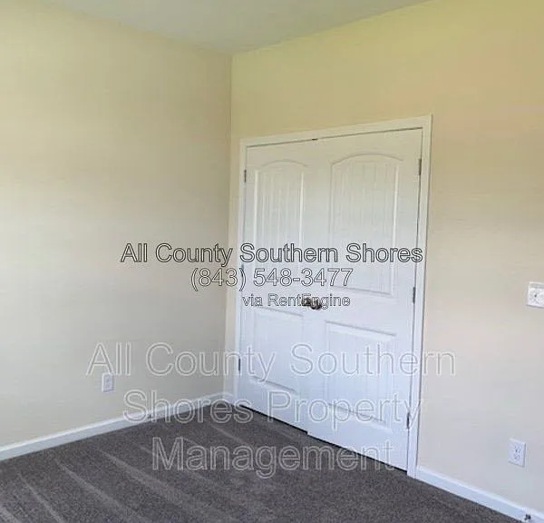 188 Palm Terrace Loop — Photo 22