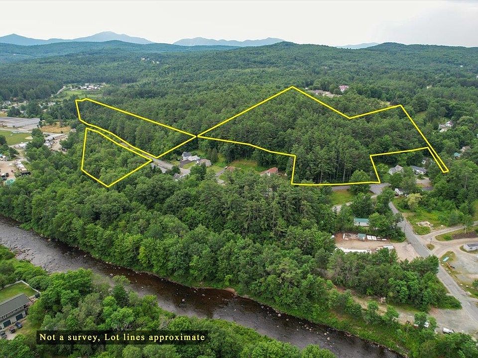 1st image of 0 Highland Avenue Map 85, Lots 125 & 126, Map 86, Lots 4 & 52