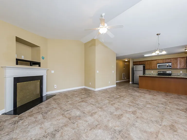 296 Konnoak Village Cir — Photo 5