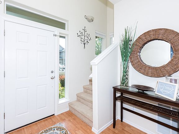 4th image of 3511 SE San Marino Ave